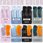 🔥 SEASONAL BESTSELLER: 60% OFF! 🦵 Knee Compression Sleeve – Targeted Support, Breathable & Stabilizing for Active Lifestyles ⚡📦