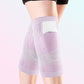 🔥 SEASONAL BESTSELLER: 60% OFF! 🦵 Knee Compression Sleeve – Targeted Support, Breathable & Stabilizing for Active Lifestyles ⚡📦