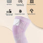 🔥 SEASONAL BESTSELLER: 60% OFF! 🦵 Knee Compression Sleeve – Targeted Support, Breathable & Stabilizing for Active Lifestyles ⚡📦