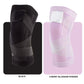🔥 SEASONAL BESTSELLER: 60% OFF! 🦵 Knee Compression Sleeve – Targeted Support, Breathable & Stabilizing for Active Lifestyles ⚡📦