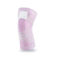 🔥 SEASONAL BESTSELLER: 60% OFF! 🦵 Knee Compression Sleeve – Targeted Support, Breathable & Stabilizing for Active Lifestyles ⚡📦