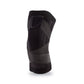 🔥 SEASONAL BESTSELLER: 60% OFF! 🦵 Knee Compression Sleeve – Targeted Support, Breathable & Stabilizing for Active Lifestyles ⚡📦