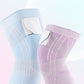 🔥 SEASONAL BESTSELLER: 60% OFF! 🦵 Knee Compression Sleeve – Targeted Support, Breathable & Stabilizing for Active Lifestyles ⚡📦
