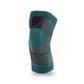 🔥 SEASONAL BESTSELLER: 60% OFF! 🦵 Knee Compression Sleeve – Targeted Support, Breathable & Stabilizing for Active Lifestyles ⚡📦