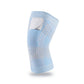 🔥 SEASONAL BESTSELLER: 60% OFF! 🦵 Knee Compression Sleeve – Targeted Support, Breathable & Stabilizing for Active Lifestyles ⚡📦