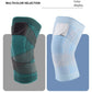 🔥 SEASONAL BESTSELLER: 60% OFF! 🦵 Knee Compression Sleeve – Targeted Support, Breathable & Stabilizing for Active Lifestyles ⚡📦