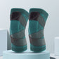 🔥 SEASONAL BESTSELLER: 60% OFF! 🦵 Knee Compression Sleeve – Targeted Support, Breathable & Stabilizing for Active Lifestyles ⚡📦
