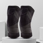 🔥 SEASONAL BESTSELLER: 60% OFF! 🦵 Knee Compression Sleeve – Targeted Support, Breathable & Stabilizing for Active Lifestyles ⚡📦