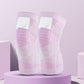 🔥 SEASONAL BESTSELLER: 60% OFF! 🦵 Knee Compression Sleeve – Targeted Support, Breathable & Stabilizing for Active Lifestyles ⚡📦