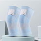 🔥 SEASONAL BESTSELLER: 60% OFF! 🦵 Knee Compression Sleeve – Targeted Support, Breathable & Stabilizing for Active Lifestyles ⚡📦