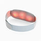 🎉 2026 Sale — Over 11,000 Sold! 💖⚡ Period pain stops here — wireless heating and vibration massage in one discreet belt. Fast relief, multiple heat levels, and no one has to know. 🌸