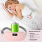 🎉 2026 Sale — Over 11,000 Sold! 💖⚡ Period pain stops here — wireless heating and vibration massage in one discreet belt. Fast relief, multiple heat levels, and no one has to know. 🌸
