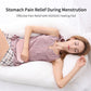 🎉 2026 Sale — Over 11,000 Sold! 💖⚡ Period pain stops here — wireless heating and vibration massage in one discreet belt. Fast relief, multiple heat levels, and no one has to know. 🌸