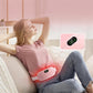 🎉 2026 Sale — Over 11,000 Sold! 💖⚡ Period pain stops here — wireless heating and vibration massage in one discreet belt. Fast relief, multiple heat levels, and no one has to know. 🌸