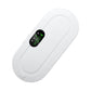 🎉 2026 Sale — Over 11,000 Sold! 💖⚡ Period pain stops here — wireless heating and vibration massage in one discreet belt. Fast relief, multiple heat levels, and no one has to know. 🌸