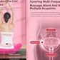 🎉 2026 Sale — Over 11,000 Sold! 💖⚡ Period pain stops here — wireless heating and vibration massage in one discreet belt. Fast relief, multiple heat levels, and no one has to know. 🌸