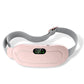 🎉 2026 Sale — Over 11,000 Sold! 💖⚡ Period pain stops here — wireless heating and vibration massage in one discreet belt. Fast relief, multiple heat levels, and no one has to know. 🌸