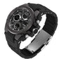 🎉 2026 Sale — Over 26,000 Sold! ⌚ Luminous Sports Watch – 50m Waterproof, Multi-Function Dial – Style That Keeps Up With You, Day or Night 💪