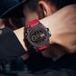 🎉 2026 Sale — Over 26,000 Sold! ⌚ Luminous Sports Watch – 50m Waterproof, Multi-Function Dial – Style That Keeps Up With You, Day or Night 💪