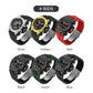 🎉 2026 Sale — Over 26,000 Sold! ⌚ Luminous Sports Watch – 50m Waterproof, Multi-Function Dial – Style That Keeps Up With You, Day or Night 💪