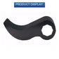 🔧 50% OFF NOW! 🚗 Crescent-Shaped Half Shaft Wrench – Innovative Design, Durable Alloy & Ergonomic Grip 🛠️