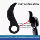 🔧 50% OFF NOW! 🚗 Crescent-Shaped Half Shaft Wrench – Innovative Design, Durable Alloy & Ergonomic Grip 🛠️