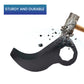 🔧 50% OFF NOW! 🚗 Crescent-Shaped Half Shaft Wrench – Innovative Design, Durable Alloy & Ergonomic Grip 🛠️