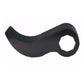 🔧 50% OFF NOW! 🚗 Crescent-Shaped Half Shaft Wrench – Innovative Design, Durable Alloy & Ergonomic Grip 🛠️