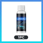 💡 BUY 2 GET 1 FREE! ✨ Car Headlight Repair Fluid - Professional Restoration Kit for Yellowed & Foggy Lights with UV Protection 🌟🚗