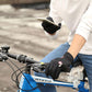 🧤 50% OFF NOW! ✨ Tendaisy Thermal Gloves - Windproof & Touchscreen Compatible for Cycling, Running & Driving with Enhanced Grip ❄️🚴‍♀️