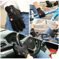 🧤 50% OFF NOW! ✨ Tendaisy Thermal Gloves - Windproof & Touchscreen Compatible for Cycling, Running & Driving with Enhanced Grip ❄️🚴‍♀️