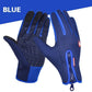 🧤 50% OFF NOW! ✨ Tendaisy Thermal Gloves - Windproof & Touchscreen Compatible for Cycling, Running & Driving with Enhanced Grip ❄️🚴‍♀️