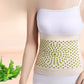 🦵 BUY 1 GET 1 FREE! ❄️ Women's Winter Waist Protector - High-Stretch & Warm, Seamless Design for All-Day Comfort Under Clothing 💃📦