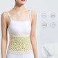 🦵 BUY 1 GET 1 FREE! ❄️ Women's Winter Waist Protector - High-Stretch & Warm, Seamless Design for All-Day Comfort Under Clothing 💃📦