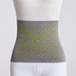 🦵 BUY 1 GET 1 FREE! ❄️ Women's Winter Waist Protector - High-Stretch & Warm, Seamless Design for All-Day Comfort Under Clothing 💃📦