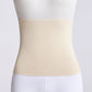 🦵 BUY 1 GET 1 FREE! ❄️ Women's Winter Waist Protector - High-Stretch & Warm, Seamless Design for All-Day Comfort Under Clothing 💃📦