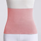🦵 BUY 1 GET 1 FREE! ❄️ Women's Winter Waist Protector - High-Stretch & Warm, Seamless Design for All-Day Comfort Under Clothing 💃📦