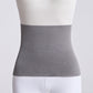 🦵 BUY 1 GET 1 FREE! ❄️ Women's Winter Waist Protector - High-Stretch & Warm, Seamless Design for All-Day Comfort Under Clothing 💃📦