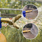 🎉 2026 Sale — Over 7,000 Sold! 🌸 Double-Ended Copper Rod Manual Sprayer – Reciprocating Pressure, Fine Mist & Jet Spray – Perfect for Watering & Sterilizing! 💦