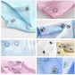 🎉 2026 Sale — Over 15,000 Sold! 💞 Snap Button DIY Kit – Customize Everything Cute 🌸