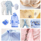 🎉 2026 Sale — Over 15,000 Sold! 💞 Snap Button DIY Kit – Customize Everything Cute 🌸