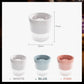 ⚡Buy 1 Get 2 Free⚡ Food-Grade Stackable Slow-Melting Ice Ball Molds – Keep Drinks Cold All Summer! 🧊🥤