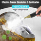 🎉 2026 Sale — Over 26,000 Sold! 💨 2500W Pressurized Steam Cleaner – 10-Second Heat-Up, Blasts Away Kitchen Grease & Bathroom Grime – Chemical-Free! ✨