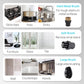 🎉 2026 Sale — Over 26,000 Sold! 💨 2500W Pressurized Steam Cleaner – 10-Second Heat-Up, Blasts Away Kitchen Grease & Bathroom Grime – Chemical-Free! ✨