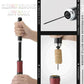 🎉 2026 Sale — Over 14,000 Sold! 🍷 Air Pump Bottle Opener – Insert Needle, Pump, Cork Pops Out – No More Broken Corks! ✨
