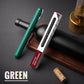 🎉 2026 Sale — Over 14,000 Sold! 🍷 Air Pump Bottle Opener – Insert Needle, Pump, Cork Pops Out – No More Broken Corks! ✨