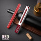 🎉 2026 Sale — Over 14,000 Sold! 🍷 Air Pump Bottle Opener – Insert Needle, Pump, Cork Pops Out – No More Broken Corks! ✨
