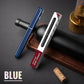 🎉 2026 Sale — Over 14,000 Sold! 🍷 Air Pump Bottle Opener – Insert Needle, Pump, Cork Pops Out – No More Broken Corks! ✨