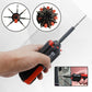 🔧 50% Off Now ✨ 8-in-1 Folding Screwdriver — Built-In LED Work Light & Flashlight 💡