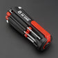 🔧 50% Off Now ✨ 8-in-1 Folding Screwdriver — Built-In LED Work Light & Flashlight 💡